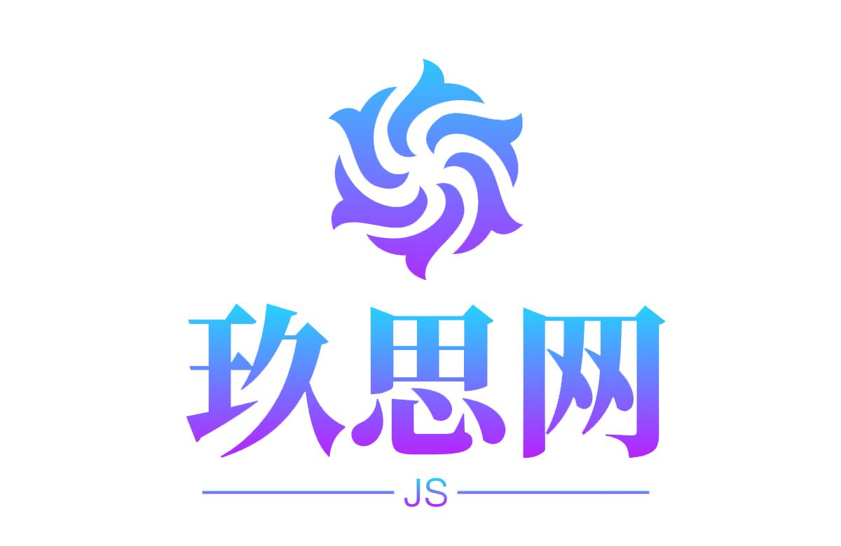 买卖小红书号平台